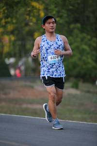 BIB: 6324
                            <button type="button" onclick="openModal(3498154)" class="btn btn-primary btn-sm float-right btn-popup" data-toggle="modal" data-target=".modal-high-quality">
                        <i class="fas fa-shopping-cart"></i> Add to Cart
                    </button>
                                            <button type="button" onclick="isThisMe(3498154, true)" class="btn btn-success btn-sm float-right btn-popup btn-isme hidden" data-toggle="tooltip" data-placement="bottom" title="นี่คือรูปของคุณใช่ไหม คลิกที่นี่เพื่อเอาเข้าอัลบั้ม">
                        <i class="fas fa-plus"></i> Add to album
                    </button>
                    <button type="button" onclick="isThisMe(3498154, false)" class="btn btn-warning btn-sm float-right btn-popup btn-isnotme hidden">
                        <i class="fas fa-ban"></i> Remove from album
                    </button>